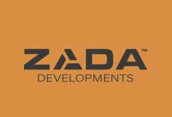 Zada Developments تطلق أول مشروعاتها بالسوق المصري .. Lake Yard بمدينة 6 أكتوبر